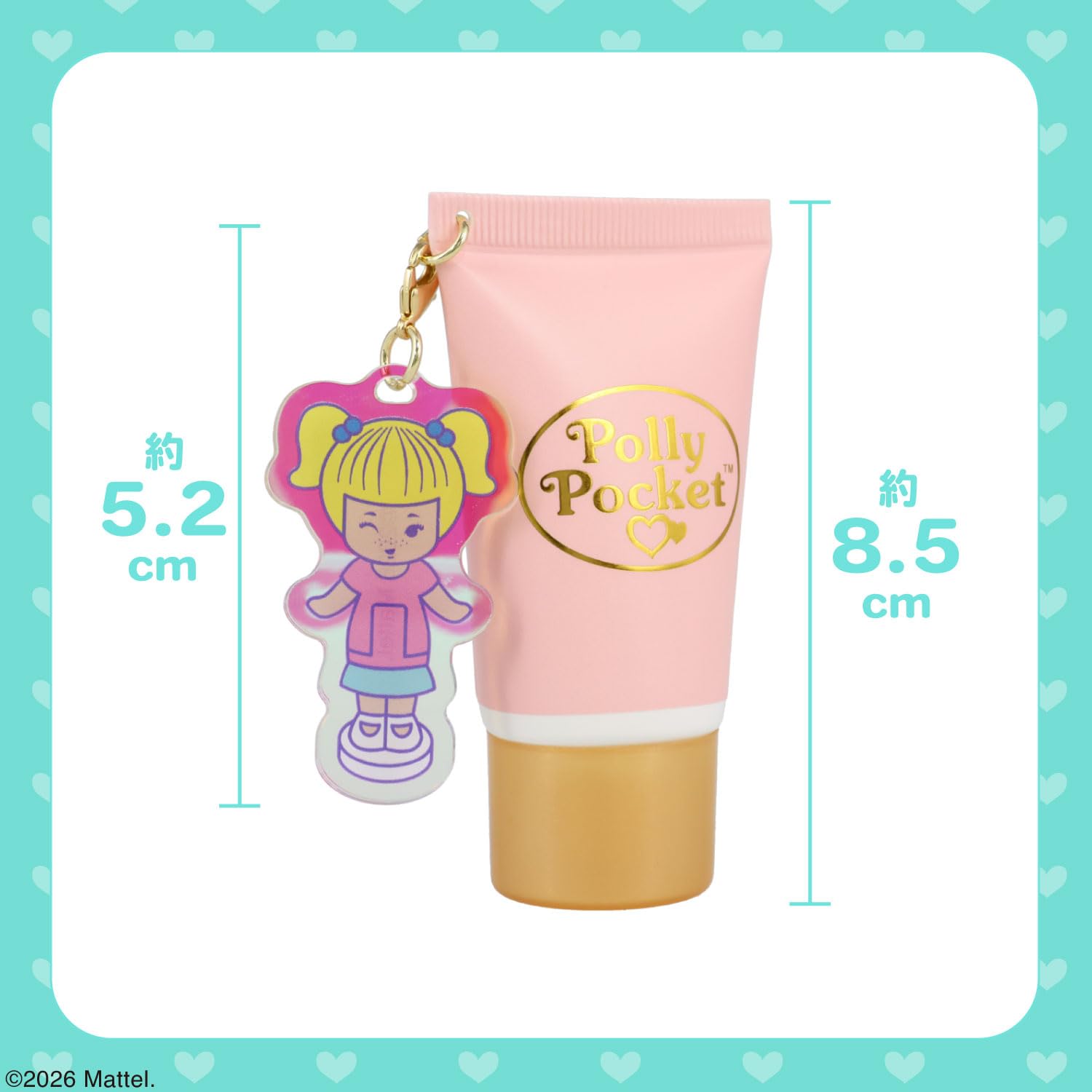 Amazon.co.jp: shobido 粧美堂 【ケース商品】【全6種セット